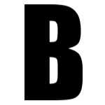 Bex